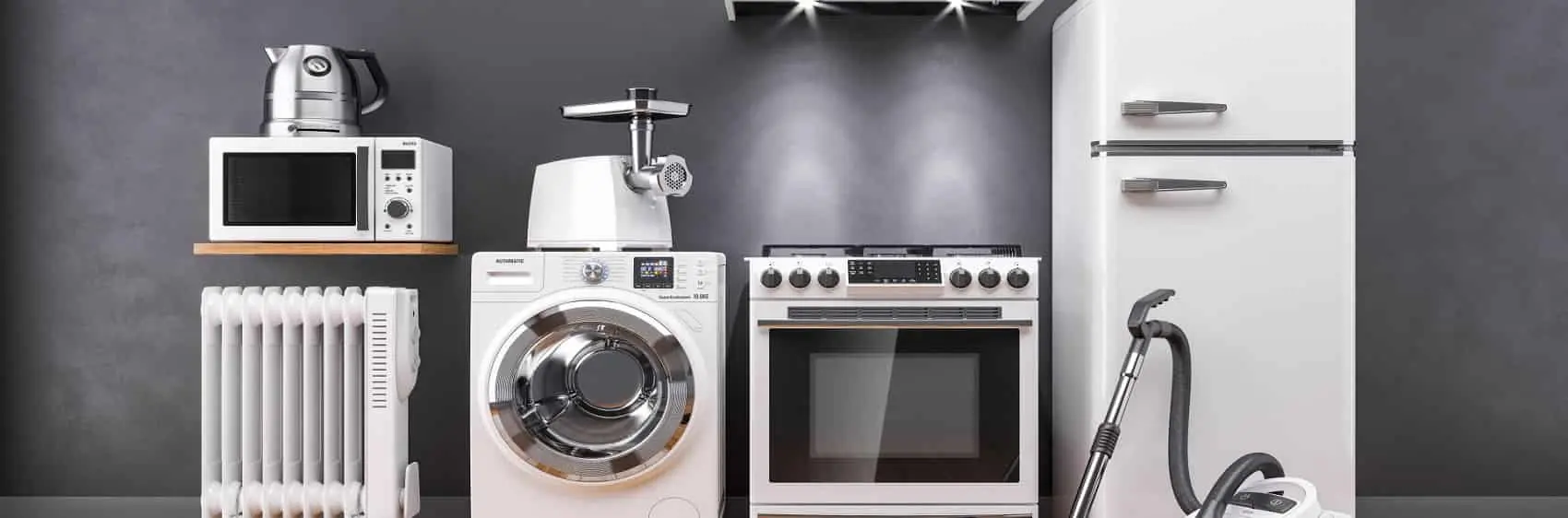 Palu Gaggenau Kombi Servisi